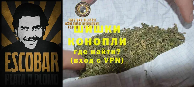 ссылка на мегу рабочий сайт  Кяхта  МАРИХУАНА LSD WEED 